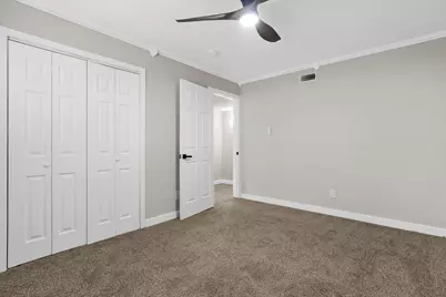 3902 Marywood Drive, Spring, TX 77388 - Photo 35