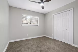 3902 Marywood Dr, Spring, TX 77388 - Photo 29