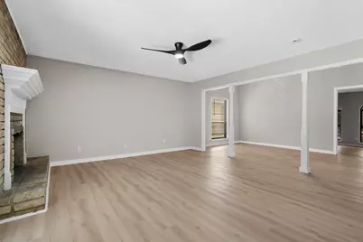 3902 Marywood Drive, Spring, TX 77388 - Photo 13