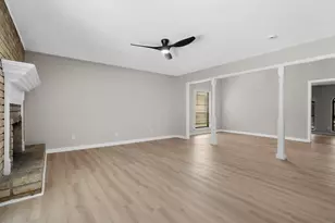 3902 Marywood Dr, Spring, TX 77388 - Photo 13