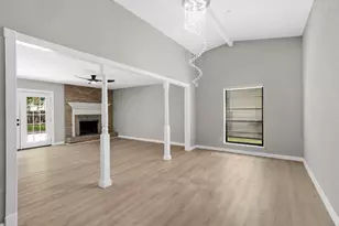 3902 Marywood Dr, Spring, TX 77388 - Photo 9