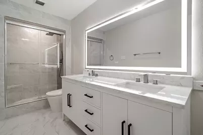 3902 Marywood Drive, Spring, TX 77388 - Photo 25