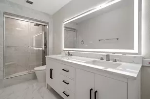 3902 Marywood Dr, Spring, TX 77388 - Photo 25