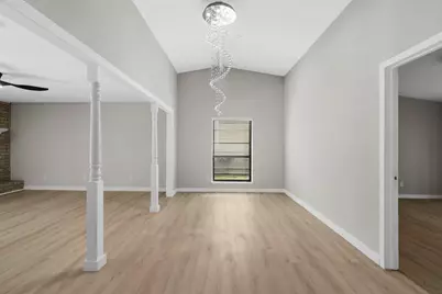 3902 Marywood Drive, Spring, TX 77388 - Photo 11