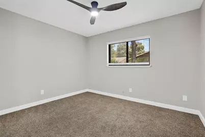 3902 Marywood Drive, Spring, TX 77388 - Photo 31