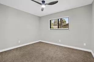 3902 Marywood Dr, Spring, TX 77388 - Photo 31