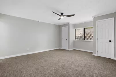 3902 Marywood Drive, Spring, TX 77388 - Photo 23