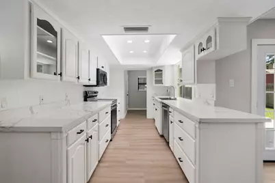 3902 Marywood Drive, Spring, TX 77388 - Photo 15