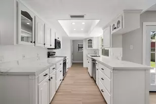 3902 Marywood Dr, Spring, TX 77388 - Photo 15
