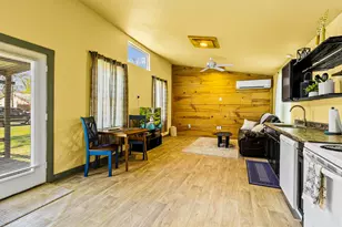 211 Captain Kidd Ln, Point Blank, TX 77364 - Photo 3