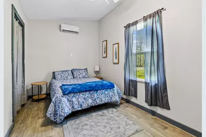 211 Captain Kidd Lane, Point Blank, TX 77364 - Photo 5