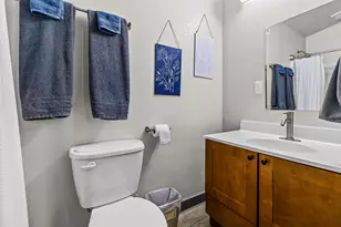 211 Captain Kidd Ln, Point Blank, TX 77364 - Photo 7