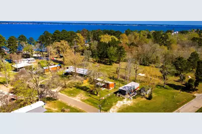 211 Captain Kidd Lane, Point Blank, TX 77364 - Photo 13