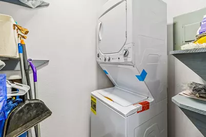 211 Captain Kidd Lane, Point Blank, TX 77364 - Photo 9