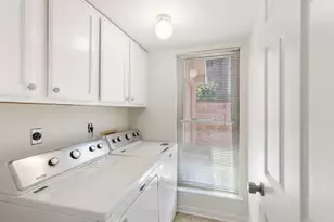 30 Cedar Chase Pl, The Woodlands, TX 77381 - Photo 7