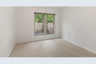 30 Cedar Chase Place, The Woodlands, TX 77381 - Photo 13