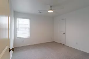 20914 Cropani Shadow Dr, New Caney, TX 77357 - Photo 33