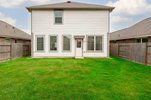 20914 Cropani Shadow Dr, New Caney, TX 77357 - Photo 41