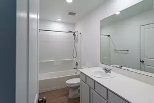 20914 Cropani Shadow Dr, New Caney, TX 77357 - Photo 37