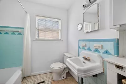 3827 Erby Street, Houston, TX 77023 - Photo 15