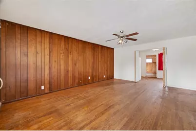 3827 Erby Street, Houston, TX 77023 - Photo 3