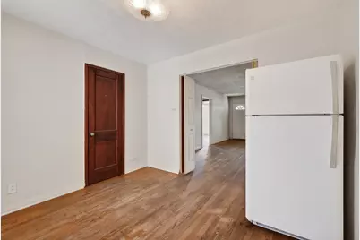 3827 Erby Street, Houston, TX 77023 - Photo 7