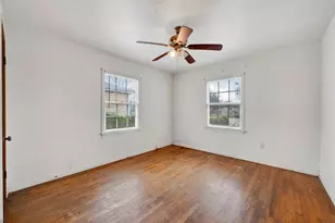 3827 Erby St, Houston, TX 77023 - Photo 13