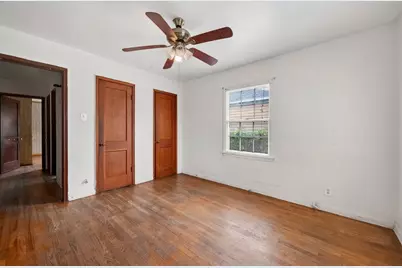 3827 Erby Street, Houston, TX 77023 - Photo 11