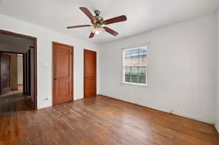 3827 Erby St, Houston, TX 77023 - Photo 11