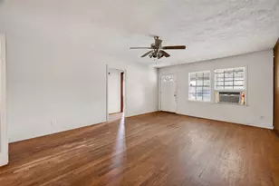 3827 Erby St, Houston, TX 77023 - Photo 5