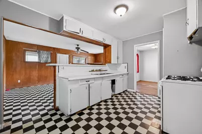 3827 Erby Street, Houston, TX 77023 - Photo 9