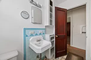 3827 Erby St, Houston, TX 77023 - Photo 17