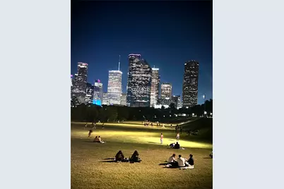 5353 Memorial Drive #2049, Houston, TX 77007 - Photo 21