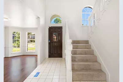 16439 Hidden Gate Court, Sugar Land, TX 77498 - Photo 3