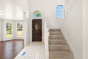 16439 Hidden Gate Ct, Sugar Land, TX 77498 - Photo 3
