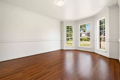16439 Hidden Gate Court, Sugar Land, TX 77498 - Photo 13