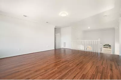 16439 Hidden Gate Court, Sugar Land, TX 77498 - Photo 15