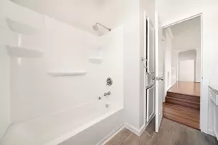 16439 Hidden Gate Ct, Sugar Land, TX 77498 - Photo 25