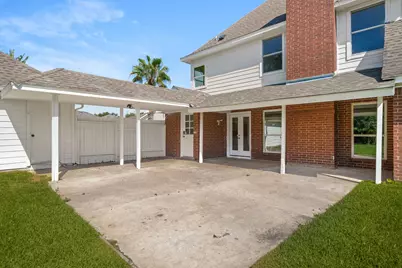 16439 Hidden Gate Court, Sugar Land, TX 77498 - Photo 27