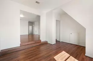 16439 Hidden Gate Ct, Sugar Land, TX 77498 - Photo 17
