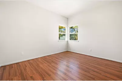 16439 Hidden Gate Court, Sugar Land, TX 77498 - Photo 23