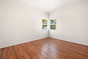 16439 Hidden Gate Ct, Sugar Land, TX 77498 - Photo 23