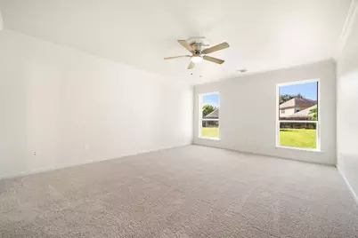 16439 Hidden Gate Court, Sugar Land, TX 77498 - Photo 19
