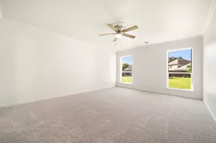 16439 Hidden Gate Ct, Sugar Land, TX 77498 - Photo 19