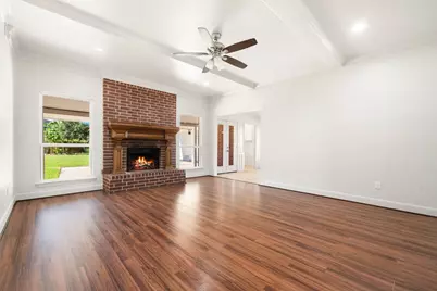16439 Hidden Gate Court, Sugar Land, TX 77498 - Photo 5