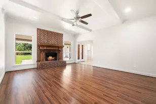 16439 Hidden Gate Ct, Sugar Land, TX 77498 - Photo 5