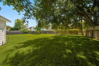 16439 Hidden Gate Court, Sugar Land, TX 77498 - Photo 29