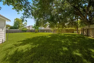 16439 Hidden Gate Ct, Sugar Land, TX 77498 - Photo 29