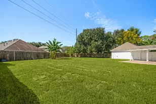 16439 Hidden Gate Ct, Sugar Land, TX 77498 - Photo 31