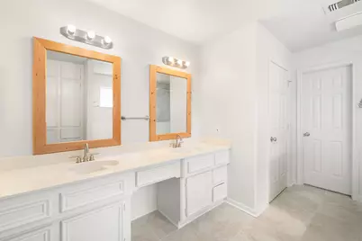 16439 Hidden Gate Court, Sugar Land, TX 77498 - Photo 21